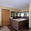 Comfort Inn Silver City