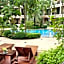Le Casa Bang Saen Hotel