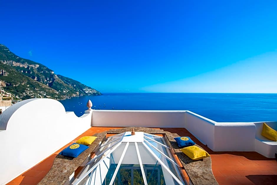 La Casa di Peppe