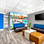 Quality Inn Clarksville - Exit 11