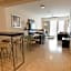 Icaro Suites