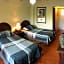 Aurora Suites