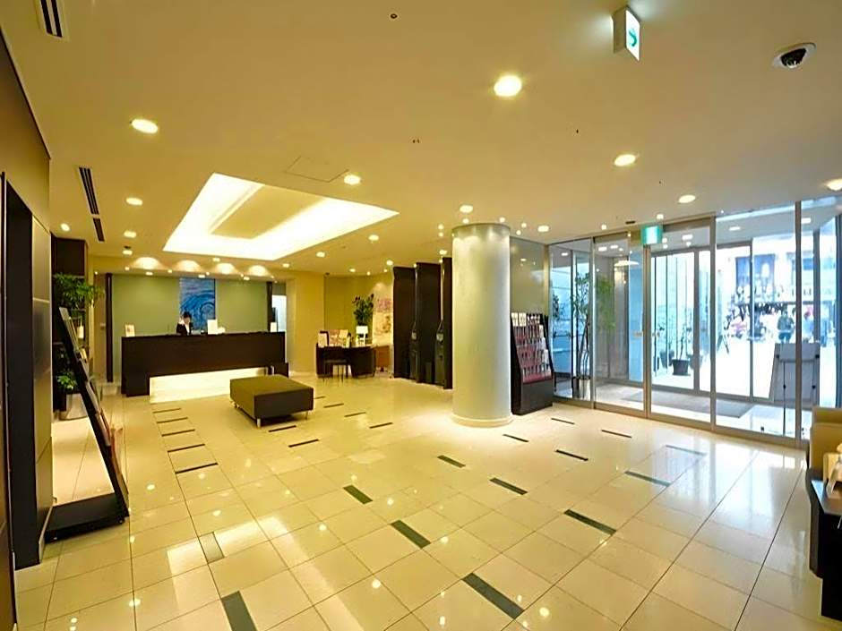 Richmond Hotel Kochi