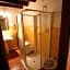 Borgo di Codeglia - Country Rooms