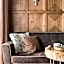 Villa Hello Tatry