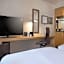 Hilton Mainz