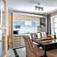 Montesan Luxury Apartments Beach Front