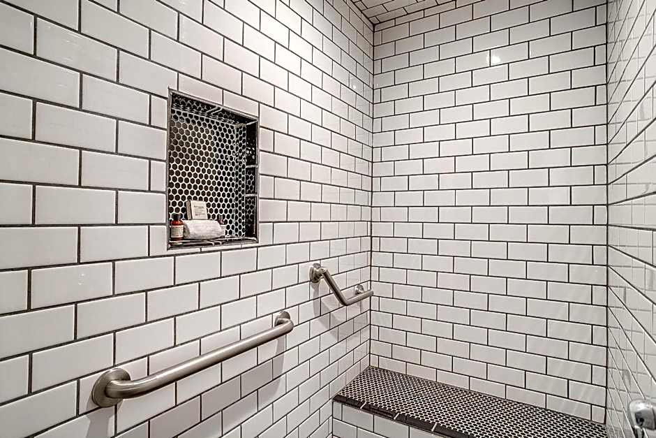 The Gallery House Boutique Hotel