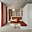 Ariv Design Hotel Zug
