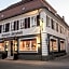 Hotel Kleine Festung Germersheim