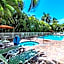 Sunset Sands from Oasis Getaways
