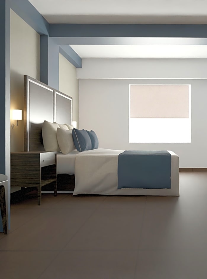 Comfort Inn Mazatlan