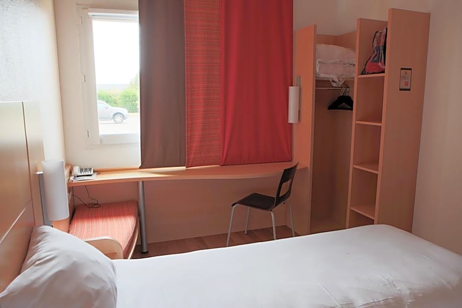 ibis Albert Pays De Le Somme