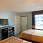 Pigeon Forge Parkway Inn