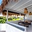 The Manik Toya Boutique Villa
