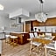 Brickell by Miami Vacation Rentals