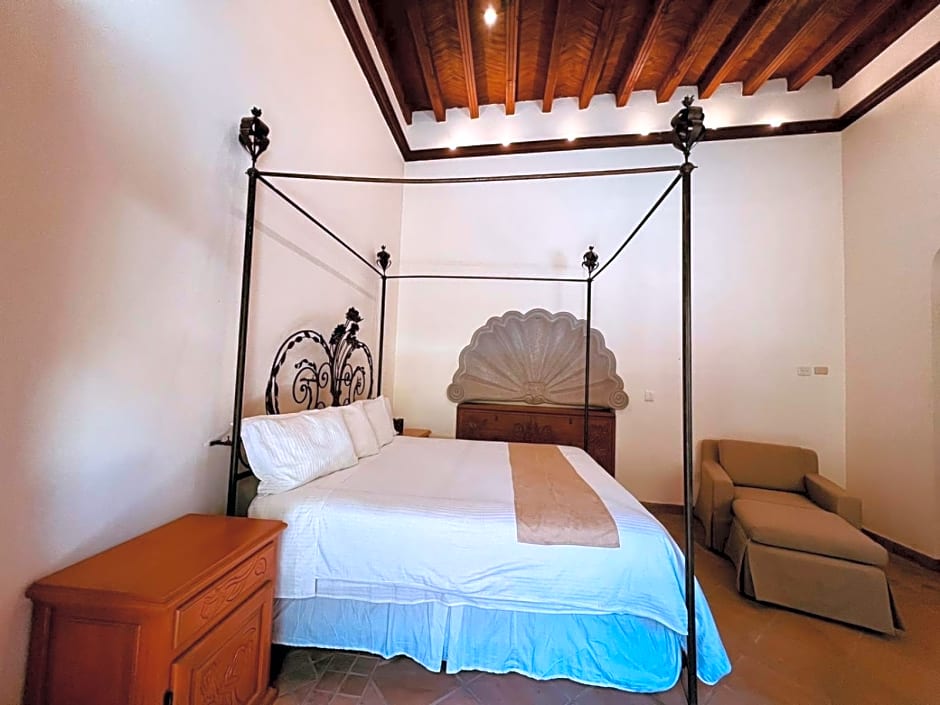 Casalinda San Miguel
