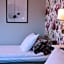 Quality Hotel Galaxen