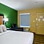 Extended Stay America Suites - Washington, D.C. - Reston