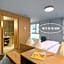 The Lab Hotel & Apartments