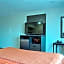 Maverick Motel - Modern Renovated Motel