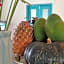 Anjo Maumere Hotel & Restaurant