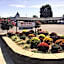 Brown's Motel