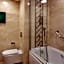 Wyndham Garden Diyarbakir