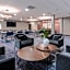 Four Points By Sheraton Louisville Airport