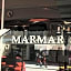 The Marmaris Boutique Hotel