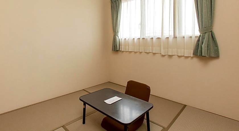 Tabist Business Ryokan Duck Ishinomaki Hebita