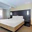 Residence Inn By Marriott St Petersburg Clearwater