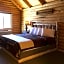 Countryside Cabins