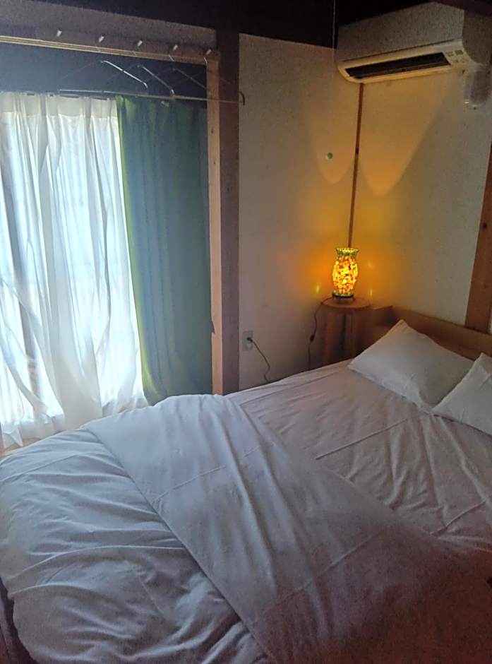 Akitsuki Kominka Yado You