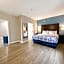 La Quinta Inn & Suites by Wyndham Biloxi