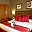 Gran Hotel Los Abetos