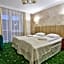 Hotel Wiosna