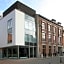 Hotel De Groene Hendrickx