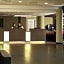 H4 Hotel Kassel