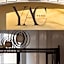 Hotel Yac Paris Clichy, a member of Radisson Individuals