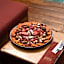 Khaban Bacalar Hotel Boutique