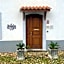 Casa de Tent'tugal