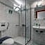 Armonia Hotel by Zante Plaza