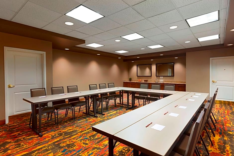 Residence Inn Joplin