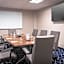 Courtyard by Marriott West Palm Beach