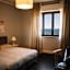 Bed and Breakfast Hotei