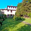 Villa Organi