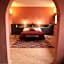 Hotel Kasbah Azalay