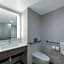 Holiday Inn Express Hotels- Hampton By IHG