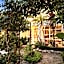 The Castle - Villa by the Sea